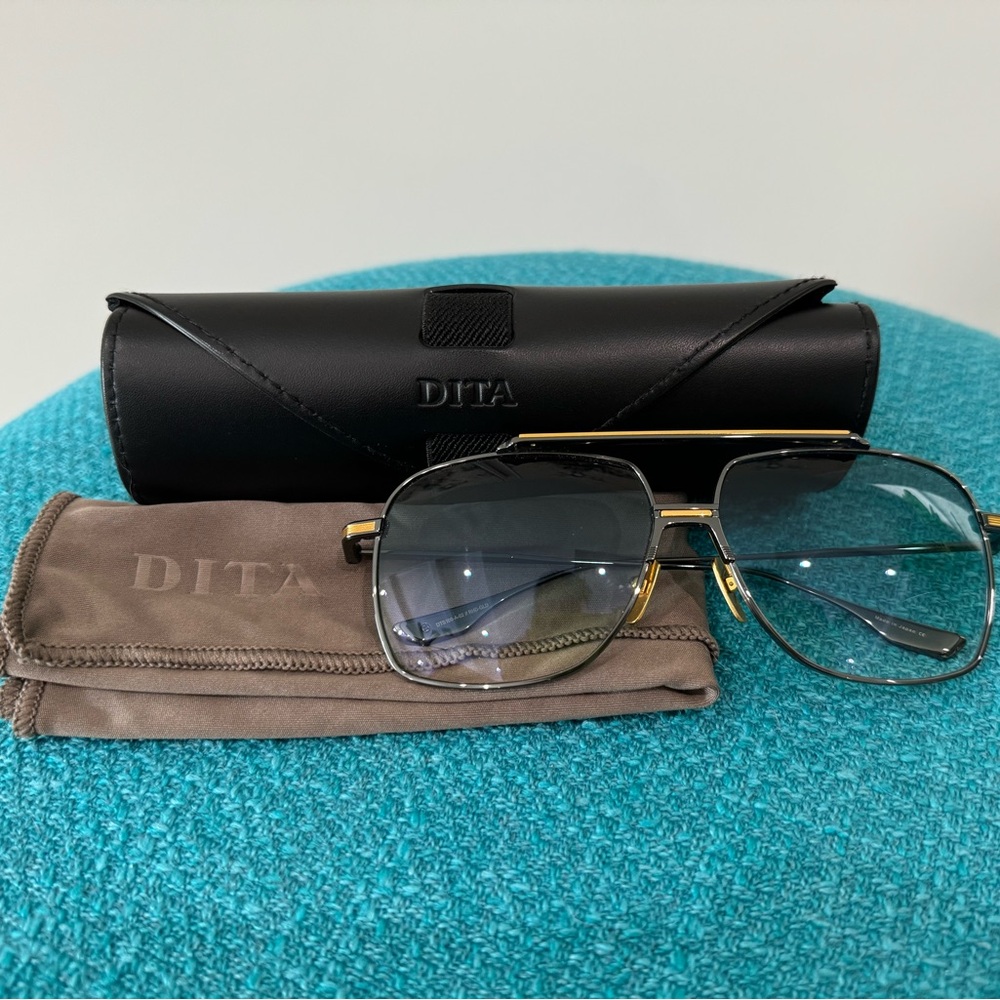 Dita Men’s sunglasses